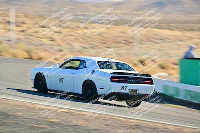media/Feb-23-2025-Speed Ventures (Sun) [[25fd992014]]/Black Group/Session 1 (Turns 4a and 4b)/